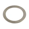 Ducati Washer 12.2 X 18 X 1.5 1098/08 -Motorcycle Equipment Store Washer