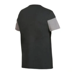 Yamaha Faster Sons 2019 T-Shirt Black -Motorcycle Equipment Store Yamaha2019FasterSonsTeeBlackrear