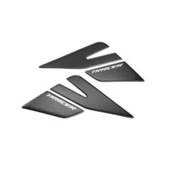 Yamaha MT-09 Tracer Tank Pad 2PPFTPAD0000