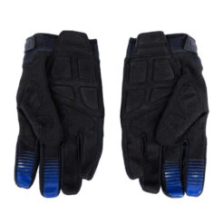 Yamaha ADV Enduro Gloves 13 Yamaha ADV Enduro Gloves -Motorcycle Equipment Store YamahaADVEnduroGlovesA23SG011B4Palm