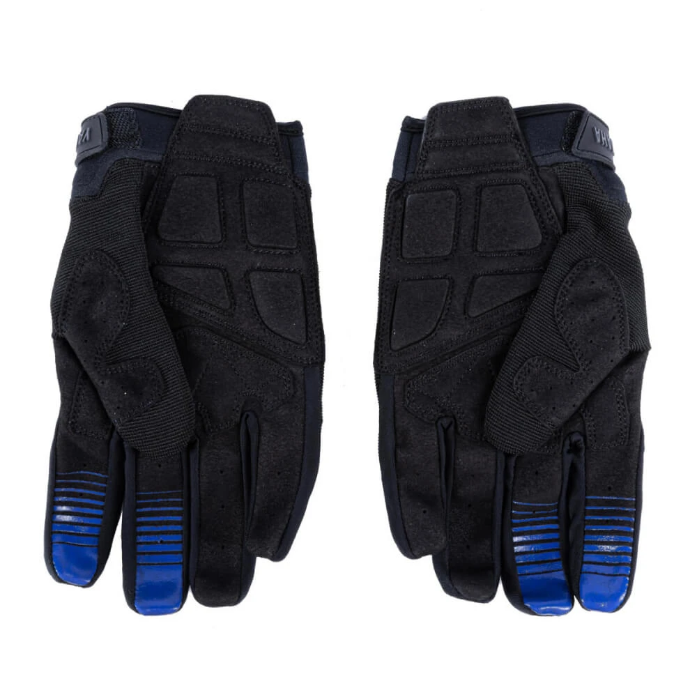 Yamaha ADV Enduro Gloves 8 Yamaha ADV Enduro Gloves - Image 6