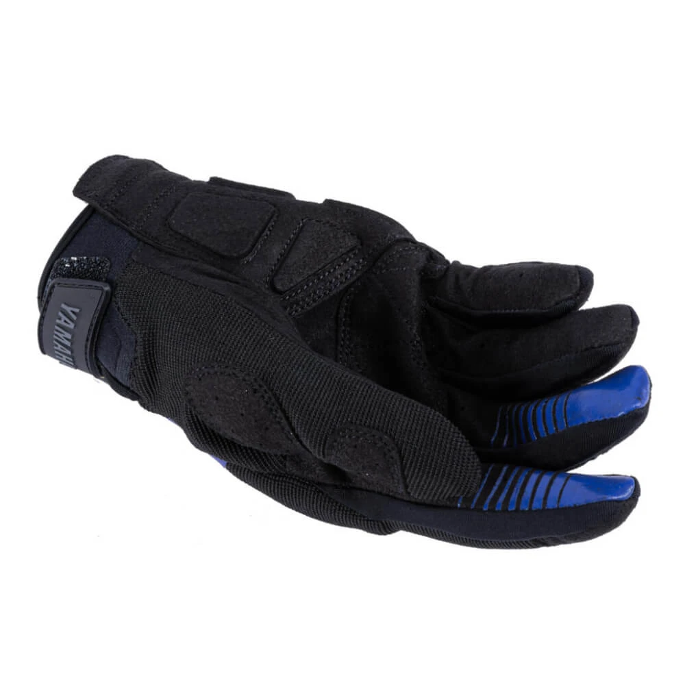Yamaha ADV Enduro Gloves 5 Yamaha ADV Enduro Gloves - Image 3