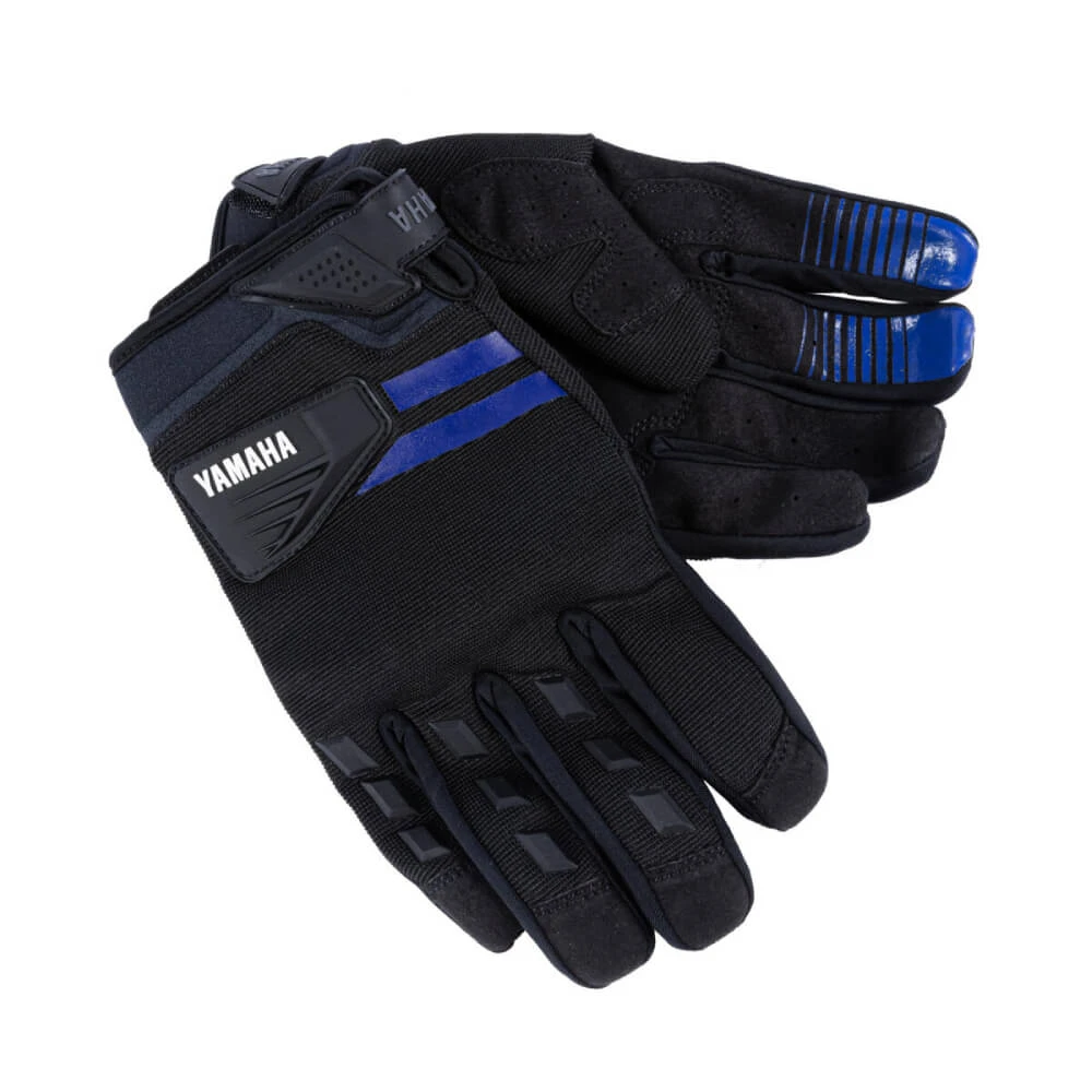 Yamaha ADV Enduro Gloves 3 Yamaha ADV Enduro Gloves