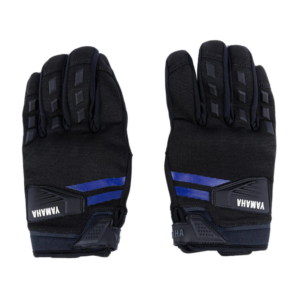 Yamaha ADV Enduro Gloves 7 Yamaha ADV Enduro Gloves - Image 5