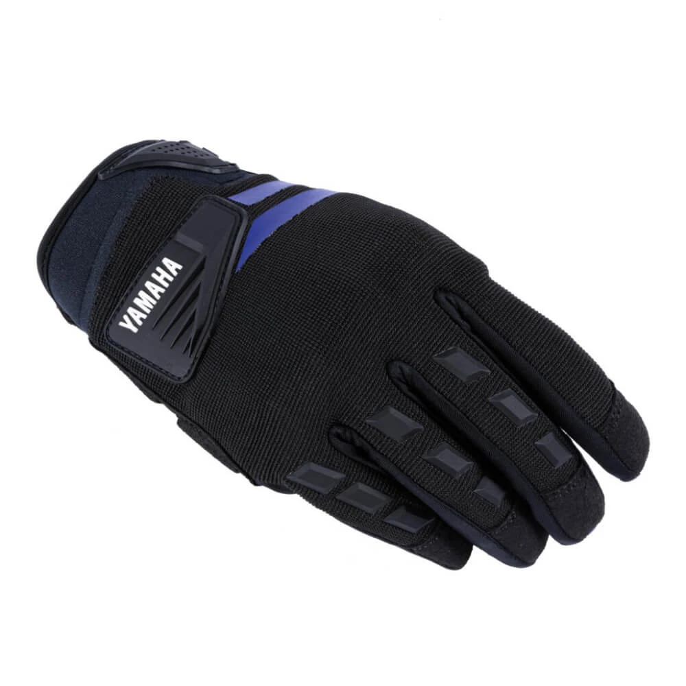 Yamaha ADV Enduro Gloves 4 Yamaha ADV Enduro Gloves - Image 2