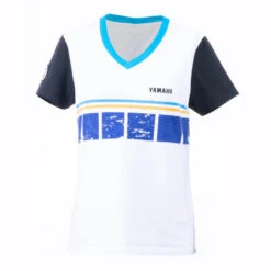 Yamaha Faster Sons 2023 Women's T-Shirt