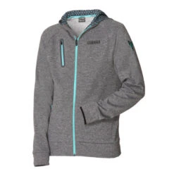 Yamaha Hyper Naked Sweater