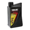 Yamaha Yamalube Fully Synthetic 4-Stroke 10W-40 Motor Oil (1L) -Motorcycle Equipment Store YamalubeFullySynthetic4 Stroke10W 40MotorOil 1L YMD650110104