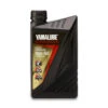 Yamaha Yamalube Fully Synthetic 4-Stroke 15W-50 Motor Oil (1L) -Motorcycle Equipment Store YamalubeFullySynthetic4 Stroke15W 50MotorOil 1L YMD650120104