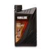 Yamaha Yamalube Mineral 4-Stroke 10W-40 Engine Oil (1L) 2 Yamaha Yamalube Mineral 4-Stroke 10W-40 Engine Oil (1L) -Motorcycle Equipment Store YamalubeMineral4 Stroke10W 40EngineOil 1L YMD650310103