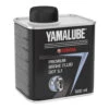 Yamaha Yamalube Premium Brake Fluid DOT 5.1 (500ml)
