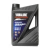 Yamaha Yamalube RS4GP 4-Stroke 10W-40 Motor Oil (4L) -Motorcycle Equipment Store YamalubeRS4GP4 Stroke10W 40MotorOil 4L YMD650510400