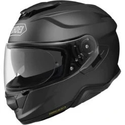 Shoei GT-Air 2 Full Face Helmet Matt Black