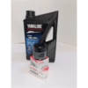 Yamaha YZF-R6 Service Kit Inc. Yamalube RS4GP Oil -Motorcycle Equipment Store image213376555