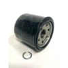 Genuine Suzuki GSXR1000 GSX-R1000 Oil Filter & Sump Washer 2 Genuine Suzuki GSXR1000 GSX-R1000 Oil Filter & Sump Washer -Motorcycle Equipment Store image213766640