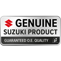Genuine Suzuki GSXR1000 GSX-R1000 Oil Filter & Sump Washer 5 Genuine Suzuki GSXR1000 GSX-R1000 Oil Filter & Sump Washer - Image 3