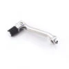 Triumph Gear Pedal Assembly - Explorer 2016> -Motorcycle Equipment Store image214072509