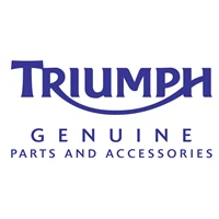 Triumph LED Indicator Relay 7 Triumph LED Indicator Relay - Image 5