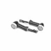 Triumph LED Indicator Medium Kit | Thruxton 1200 / T120 A9838041 -Motorcycle Equipment Store image214072689