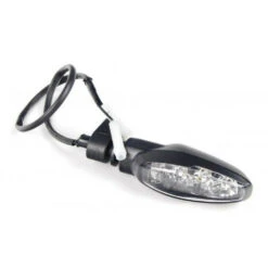 Triumph Direct Replacement LED Indicator