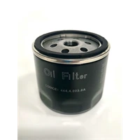 Ducati Genuine Oil Filter & Sump Washer 5 Ducati Genuine Oil Filter & Sump Washer - Image 3