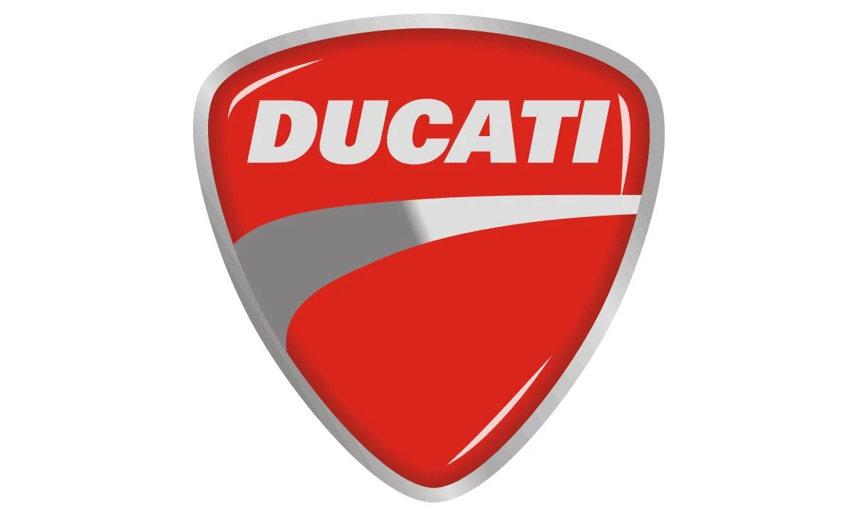 Ducati Genuine Oil Filter & Sump Washer 4 Ducati Genuine Oil Filter & Sump Washer - Image 2
