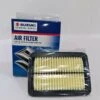 Suzuki Air Filter Assembly 13780-18H00-000 1 Suzuki Air Filter Assembly 13780-18H00-000 -Motorcycle Equipment Store image214073873