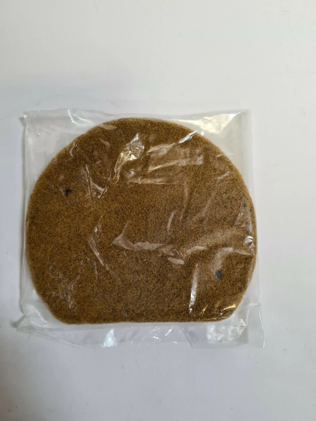 Yamaha Element 1 3 Yamaha Element 1