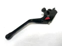 Yamaha MT Series Brake Lever Black 9 Yamaha MT Series Brake Lever Black -Motorcycle Equipment Store image214073925