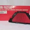 Yamaha Air Filter / Cleaner Assembly 1 Yamaha Air Filter / Cleaner Assembly -Motorcycle Equipment Store image214073931