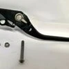 Yamaha Brake Lever YZF R-Titanium