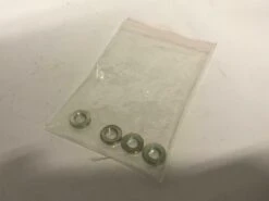 Yamaha MT-09 Sport Screen -Motorcycle Equipment Store image214074091