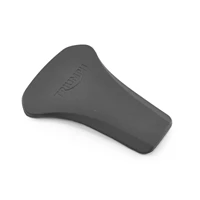 Triumph Speed Triple Rubber Tank Pad