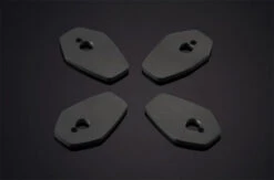 Rizoma Turnsignal Adaptor