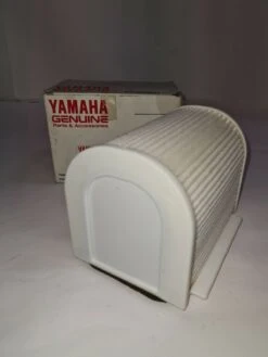 Yamaha XJ900 Air Filter