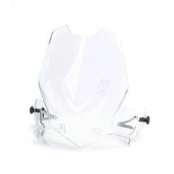 Triumph Adjustable High Screen Kit For Tiger 800 & XC A9708248