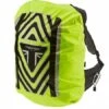 Triumph Hi-Vis Backpack Cover MLUS15204 -Motorcycle Equipment Store image224509654