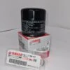 Genuine Yamaha YZF-R1 2004-2014 Oil Filter & Sump Washer (No Oil) -Motorcycle Equipment Store image224638557