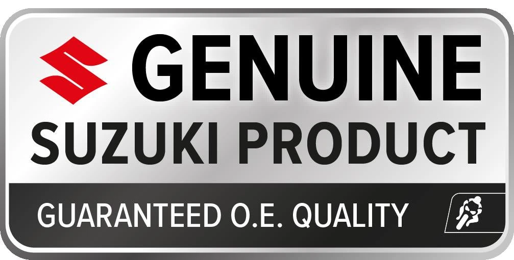 Suzuki RV125 Van Van Service Kit, Oil Filter, & Suzuki Ecstar R7000 Oil 4 Suzuki RV125 Van Van Service Kit, Oil Filter, & Suzuki Ecstar R7000 Oil - Image 2