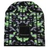 Kawasaki Camo Beanie 2 Kawasaki Camo Beanie -Motorcycle Equipment Store image225989179