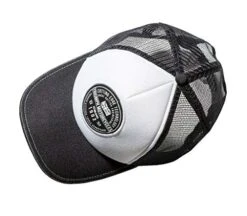 Triumph Bryan's Urban Cap