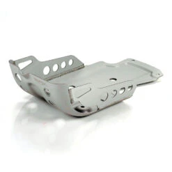 Triumph Street Scrambler Sump Guard Kit A9700780