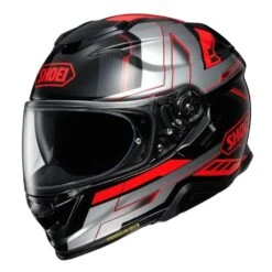 Shoei GT-Air 2 Aperture TC1 Full Face Helmet