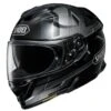 Shoei GT-Air 2 Aperture TC5 Full Face Helmet -Motorcycle Equipment Store image295178641