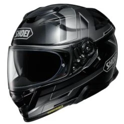 Shoei GT-Air 2 Aperture TC5 Full Face Helmet