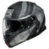 Shoei Neotec 2 Jaunt TC5 Flip Up Helmet -Motorcycle Equipment Store image295185369