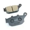 Triumph Genuine Brake Pad Set T2020602 -Motorcycle Equipment Store image297264792