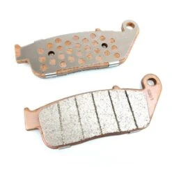 Triumph Genuine Brake Pad Set T2020377