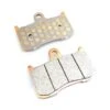 Triumph Genuine Brake Pad Set T2020329 2 Triumph Genuine Brake Pad Set T2020329 -Motorcycle Equipment Store image297338503