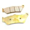 Triumph Genuine Brake Pad Set T2020692 2 Triumph Genuine Brake Pad Set T2020692 -Motorcycle Equipment Store image297362160
